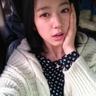 poker 4 unduh aplikasi android 99dewa [Tenis Meja] Busan Asia Gold Kim Hyun-hee? Menikah bola hari ini di net tv